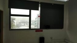 Woodlands Bizhub (D27), Office #633270391